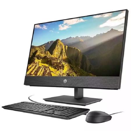 HP ProOne 400 G5 23.8-in All-in-One-Q702523505A