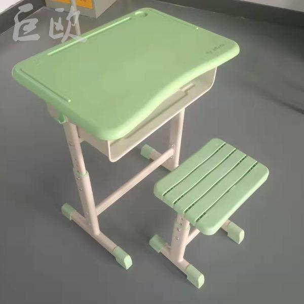 SP-LS160课桌椅