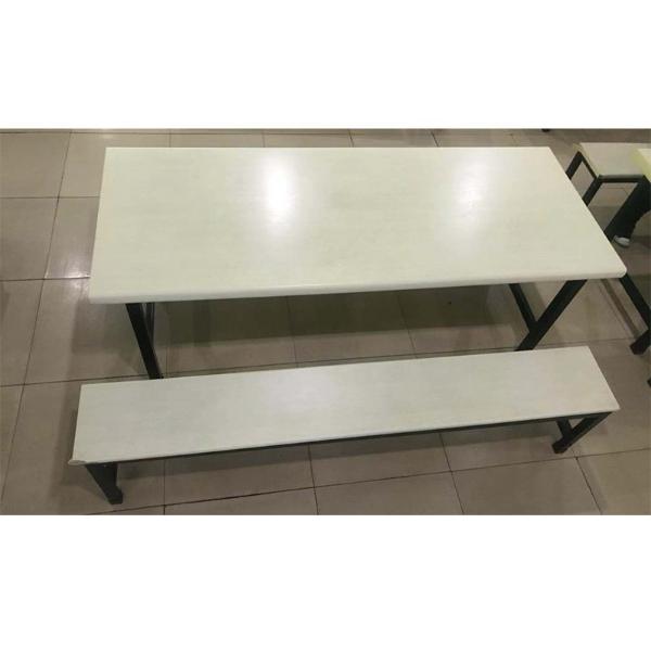 YDX-0280餐桌+凳