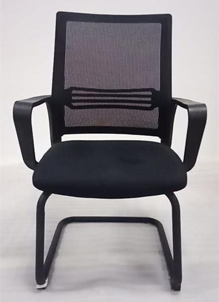 弓形椅B—04